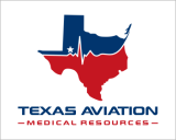 https://www.logocontest.com/public/logoimage/1677881034Texas Aviation Medical Resources 205.png